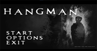 Hangman II