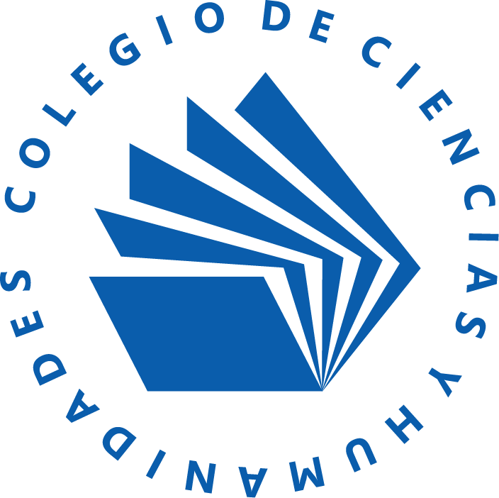 Escudo CCH