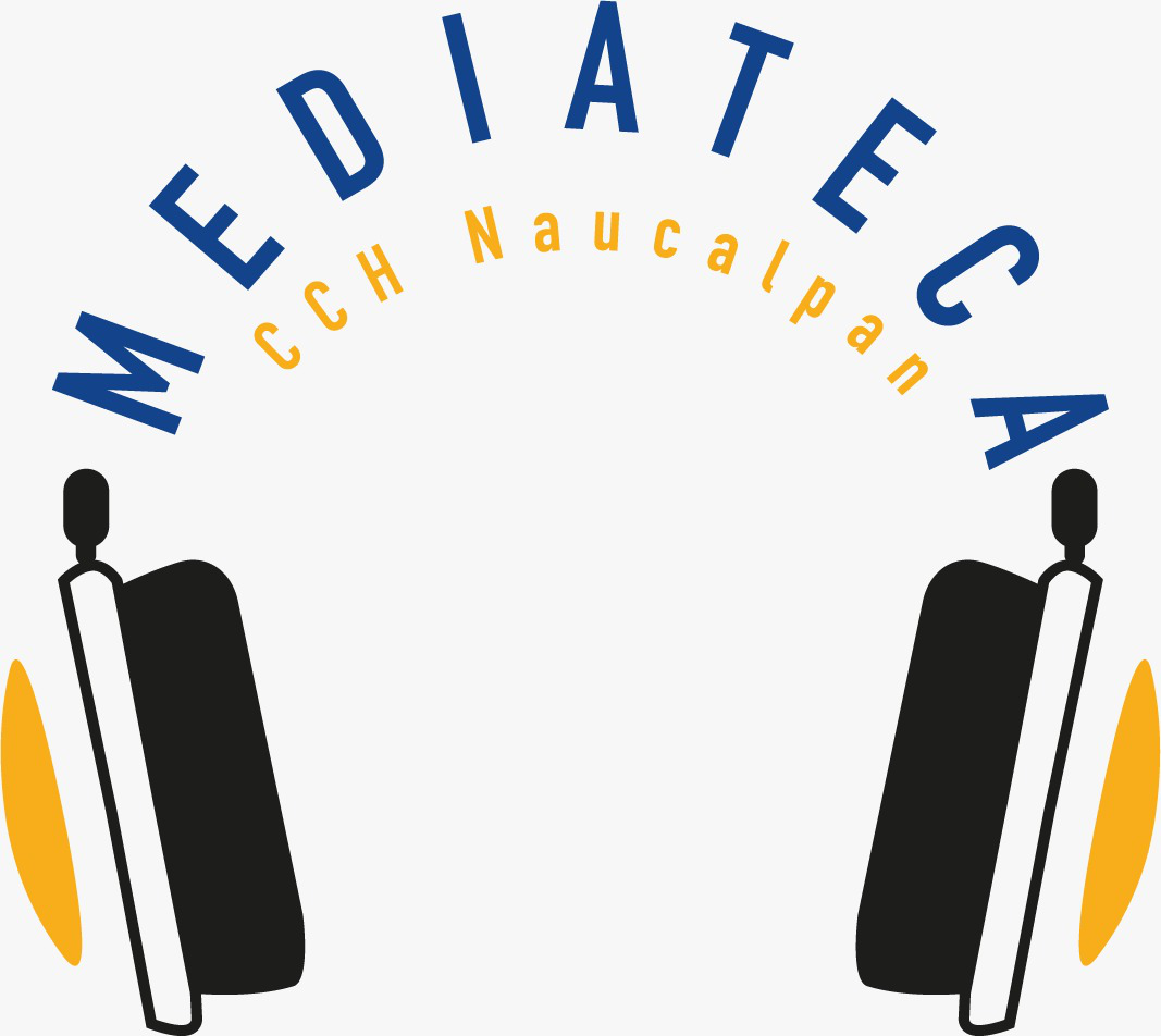 Escudo Mediateca