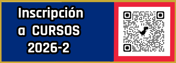 Inscríbete a los Talleres de la Mediateca, abril 2026